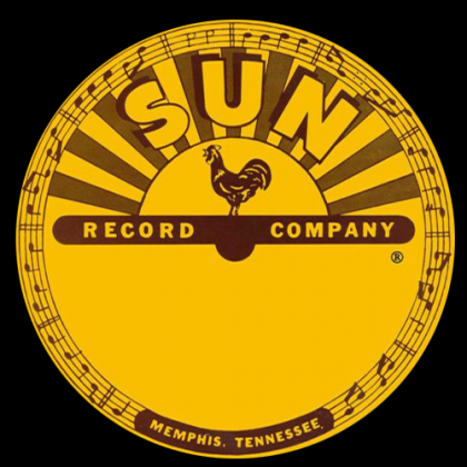 http://sugarraysvintagerecordings.co.uk/wp-content/uploads/2017/03/sunrecords.png
